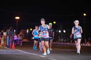 BIB: 47220, 46840
                            <button type="button" onclick="openModal(23204061)" class="btn btn-primary btn-sm float-right btn-popup" data-toggle="modal" data-target=".modal-high-quality">
                        <i class="fas fa-shopping-cart"></i> Add to Cart
                    </button>
                                            <button type="button" onclick="isThisMe(23204061, true)" class="btn btn-success btn-sm float-right btn-popup btn-isme hidden" data-toggle="tooltip" data-placement="bottom" title="นี่คือรูปของคุณใช่ไหม คลิกที่นี่เพื่อเอาเข้าอัลบั้ม">
                        <i class="fas fa-plus"></i> Add to album
                    </button>
                    <button type="button" onclick="isThisMe(23204061, false)" class="btn btn-warning btn-sm float-right btn-popup btn-isnotme hidden">
                        <i class="fas fa-ban"></i> Remove from album
                    </button>